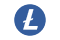 litecoin