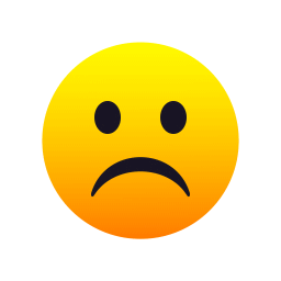 HostX