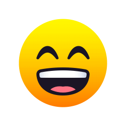 HostX